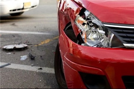 دستورالعمل اصلاح افت قیمت خودرو اصلاح می‌شود