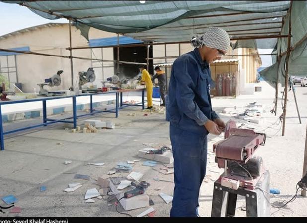 معیار واقعی اشتغال "نرخ بیکاری" به تنهایی نیست