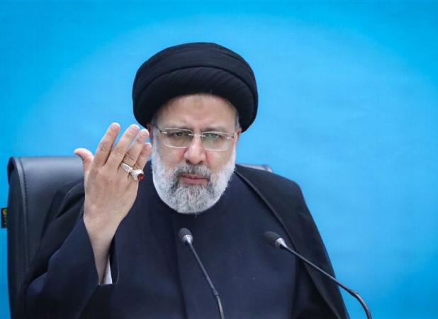 رئیسی: ضعف جدی در شکل‌گیری یک عزم بین‌المللی برای مبارزه با مواد مخدر وجود دارد