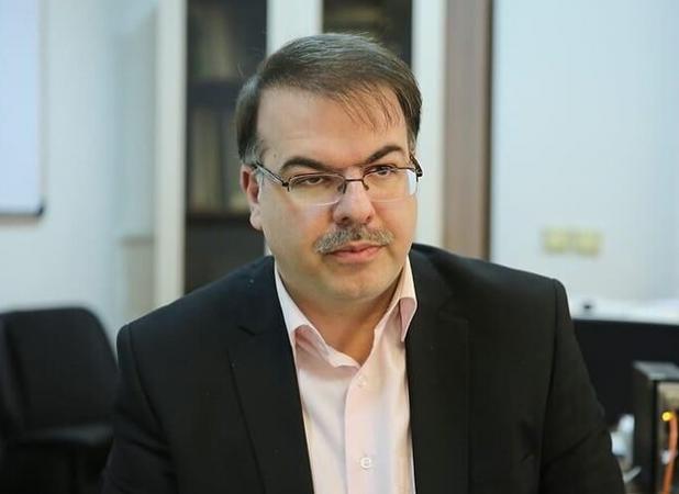 معاون  وزیر نفت: دانشگاه صنعت نفت با طرح «دو و یک» احیا می‌شود