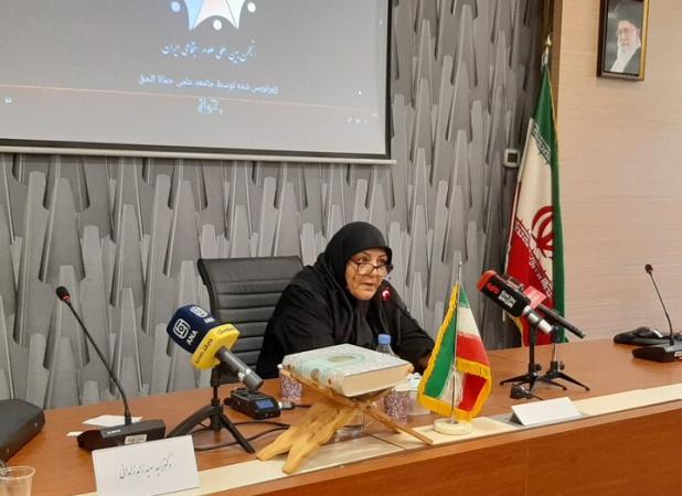 چرا جامعه‌شناسی ایران همچنان مصرف‌کننده نظریه‌های اجتماعی است؟