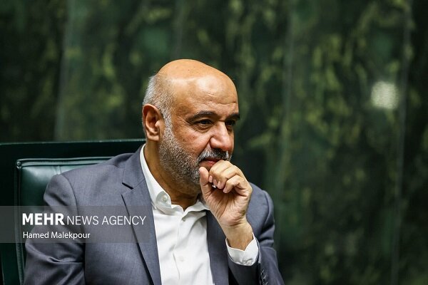 برنامه گسترده وزیر تعاون در شاهرود؛ از دیدار با کارگران تا افتتاح مسکن