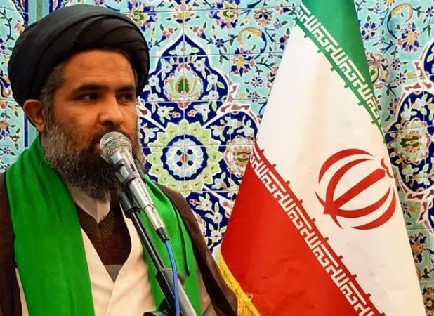 افتخاری: اعتراض حق است اما نباید به فتنه و اغتشاش تبدیل شود