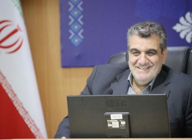 «جشنواره رجایی» انگیزه‌ای برای ارتقای عملکرد مدیران در استان سمنان