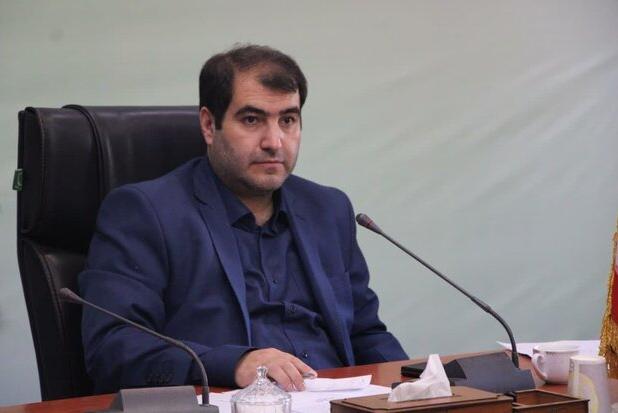 ترویج ایمان و امید در اولویت برنامه‌های پرورشی مدارس قرار گیرد