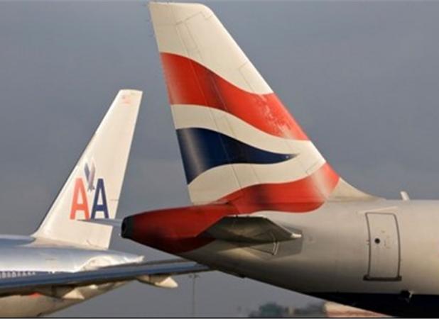 بلیت هواپیما در انگلیس گران می شود