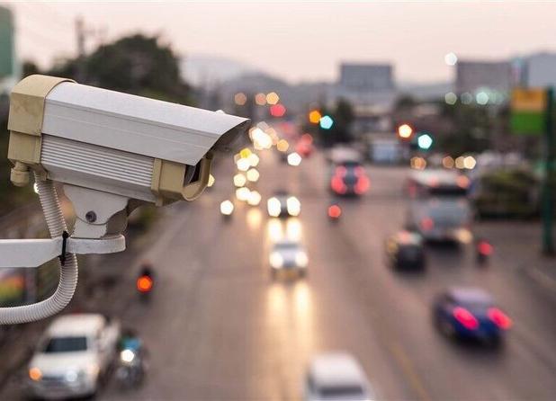 اجرای طرح زوج و فرد در کرج/جریمه ۲۰۰ هزار تومانی متخلفان