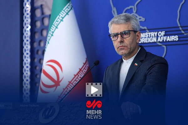 آیا مذاکرات ادامه پیدا می کند؟