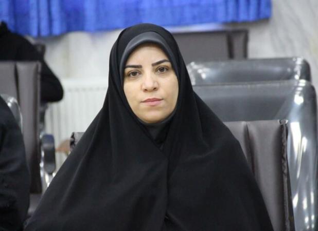 مدیرکل ارشاد لرستان: راه «مقاومت» رمز پیروزی و عزت ملت است