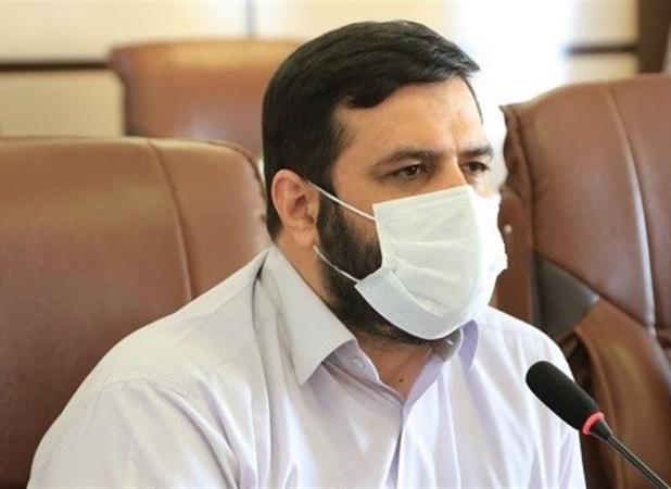سخنگوی ستاد ملی مقابله با کرونا منصوب شد
