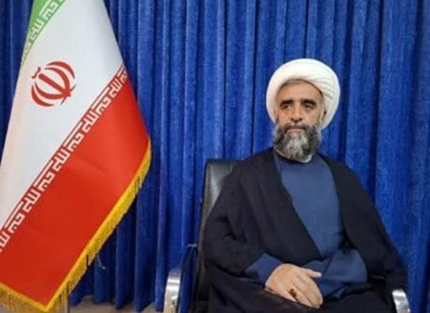 حرکت کشور به سمت تولید محصولات استراتژیک یک ضرورت است