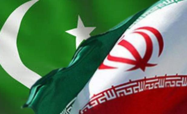 پیام تبریک نوروز رئیس جمهور پاکستان به ملت و دولت ایران