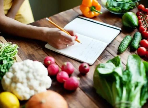 ترفندهای آشپزی حرفه‌ای که هر کدبانویی باید بداند