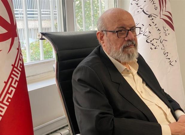 آزادی ۵۶۰۰ زندانی غیرعمد در آستانه میلاد پیامبر (ص)