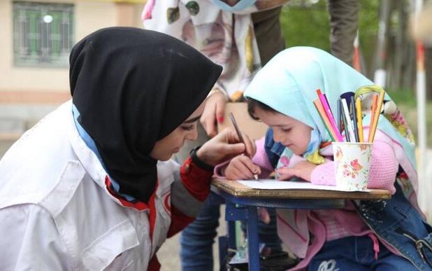 نظم‌پذیری و شناخت ادبیات نسل نوجوان، کلید موفقیت فعالیت‌های جوانان است