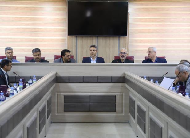 خراسان جنوبی، پایگاه امن سرمایه‌گذاری
