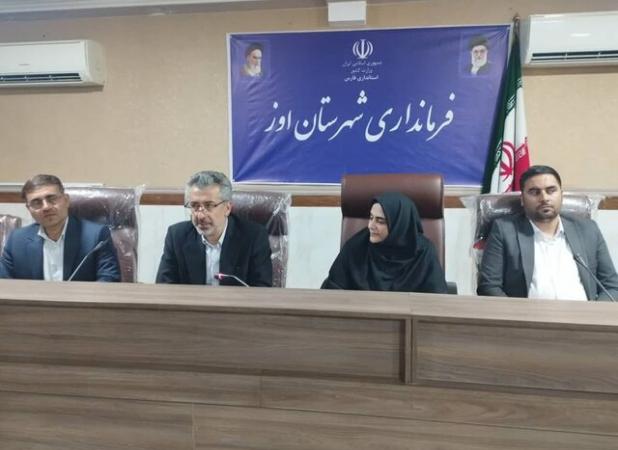 شهرداری‌ها برای اجرای پروژه‌های خود نیازمند همراهی جدی دستگاه‌های خدمات‌رسان هستند