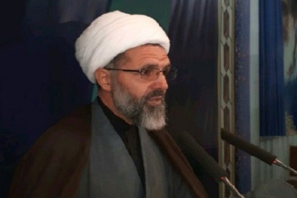 عالی: رزمایش سهند شبیه‌سازی شناسایی گروهک‌های فرامرزی بود