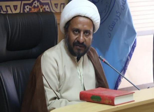 ۷۰۰ محفل قرآنی در کردستان برگزار می‌شود