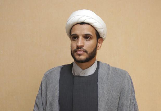 عملیات «طوفان‌الاقصی» زنگ بیدارباش امت اسلام بود