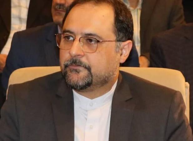 چگونه جهادکشاورزی می‌تواند از تغییرات اقلیمی وتورم مواد غذایی عبور کند