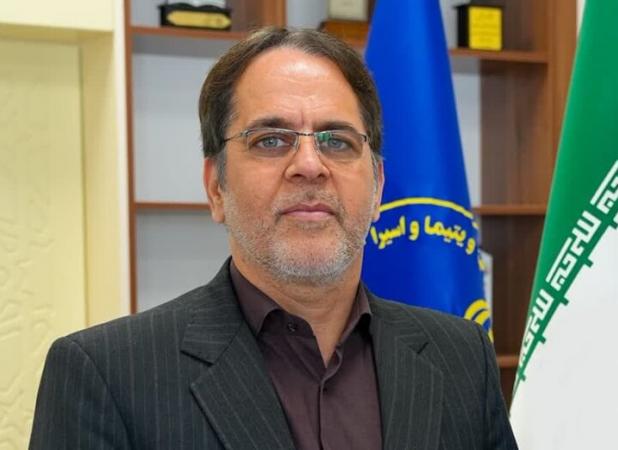 ۴۱۱ واحد مسکونی کمیته امداد در کرمانشاه به محرومان تحویل شد