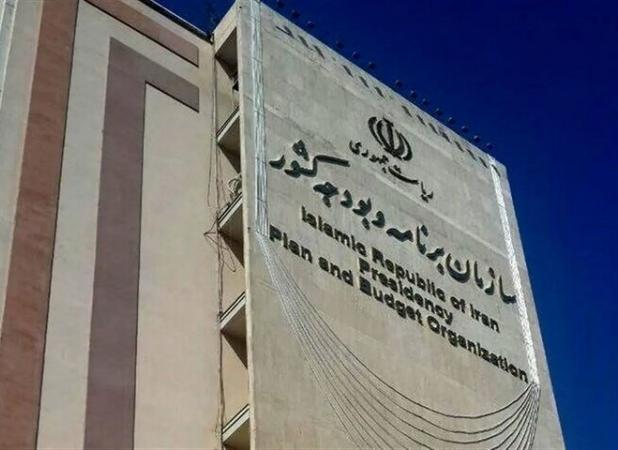 کسب رتبه برتر «ترویج فرهنگ ایثار و شهادت» توسط سازمان برنامه و بودجه