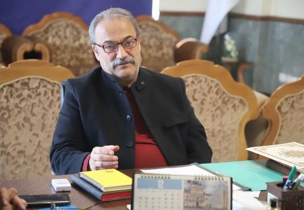 تکذیب شایعه تعطیلی مدارس قم در روزهای سه‌شنبه و چهارشنبه/ وضعیت هوا دائما پیگیری می‌شود