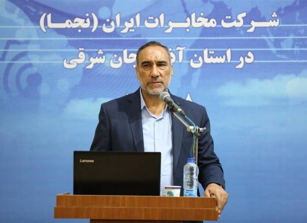 نهضت جهادی فیبرنوری، نمونه‌ای موفق از برنامه ریزی با اهداف عملیاتی است