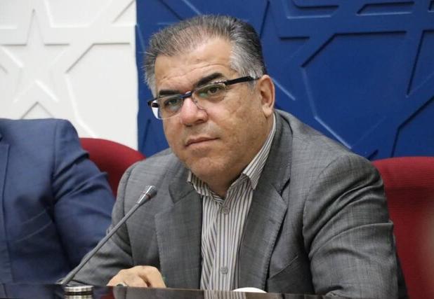  معاون سیاسی، امنیتی استانداری سمنان: جامعه بی‌سئوال نگران‌کننده است