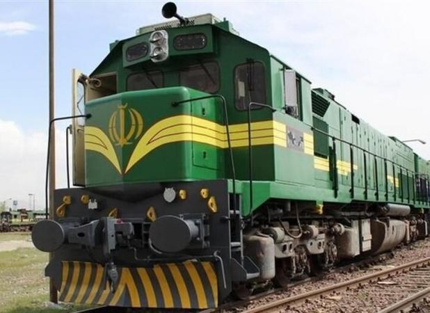 آغاز فروش بلیت قطارهای شهریور از فردا