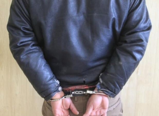 کلاهبردار با جعل عنوان پلیس در شیراز دستگیر شد