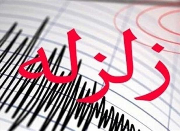 ۱۹ نفر حین فرار از زلزله در ۵ شهرستان خراسان رضوی مصدوم شدند