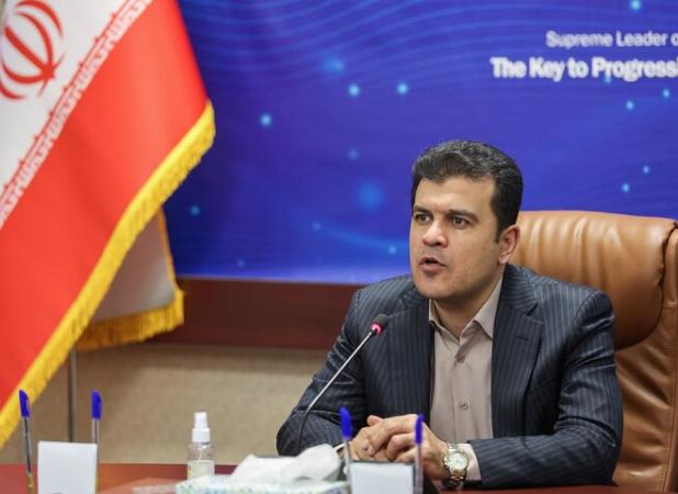 تشکیل کمیته ویژه برای حمایت ازشرکت های آسیب دیده