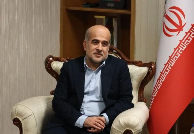 انتخاب چهارمحال و بختیاری به‌عنوان پایلوت طرح هوشمندسازی شیلات