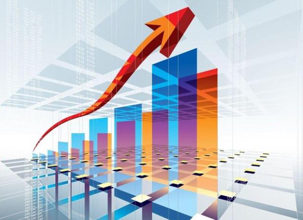 استاد دانشگاه فردوسی مشهد: توسعه اقتصادی علاوه بر رشد نیازمند نظام حکمرانی مطلوب است