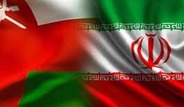 تاکید مقامات ایران و ترکمنستان بر گسترش روابط اقتصادی و تجاری