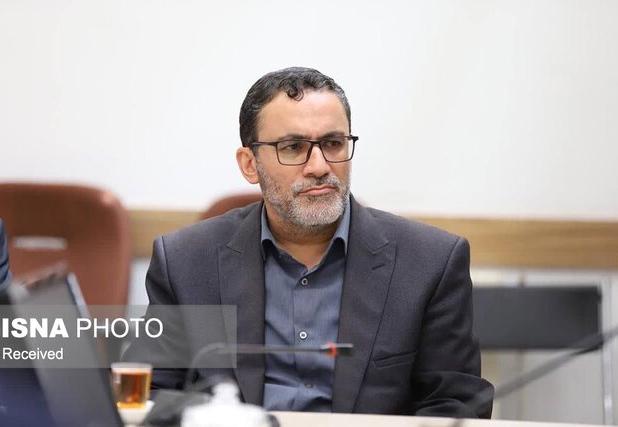 اعتبارات کم‌سابقه بازآفرینی شهری زنجان نتیجه مستقیم سفر وزیر راه به استان