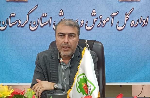 ترویج معارف قرآنی اولویت نهادهای فرهنگی قرار گیرد