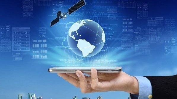تدوین ۲ سند برای توسعه فناوری‌های ژئوماتیک
