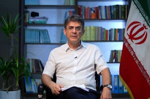 لزوم بازنگری در شیوه گزینش دانشجویان پزشکی