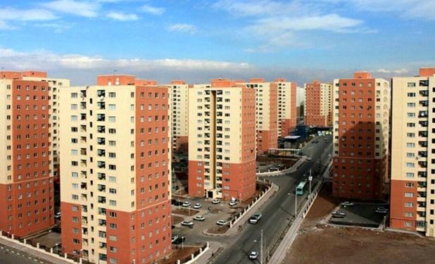 رشد 50 درصدی وام‌های پرداختی بانک‌ها در یکسال/ تسهیلات به تولید نمی‌رسد