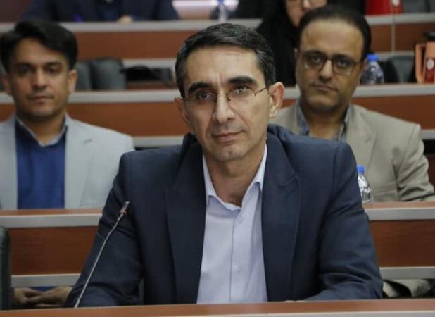 بانک اطلاعاتی جامع از دانش‌آموزان در معرض آسیب لرستان تهیه شد