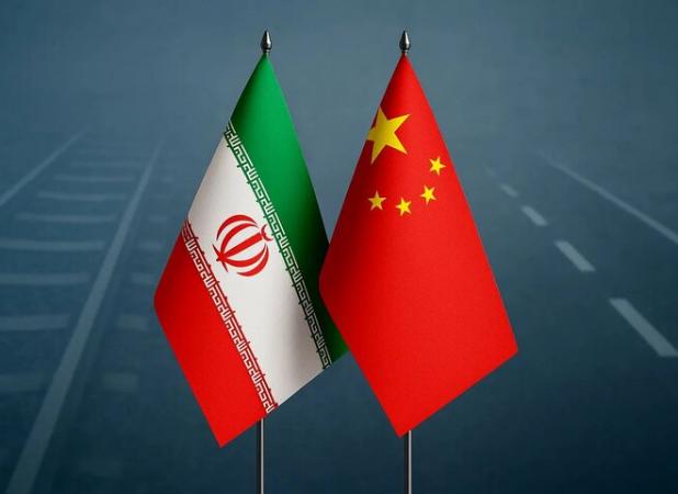 دو محور حیاتی در اجرای توافق 25 ساله ایران و چین