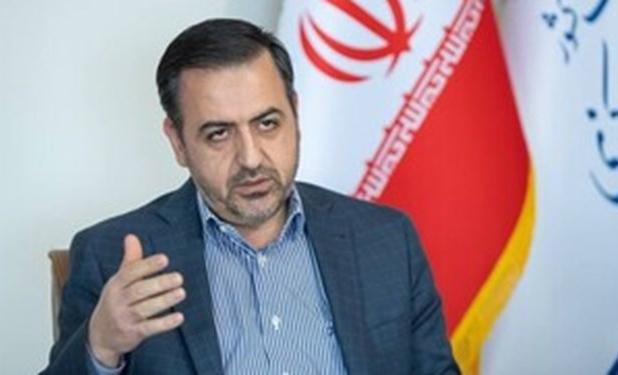 مصوبات ستاد تسهیل را اجرا نکنید، اعلام جرم می‌کنیم