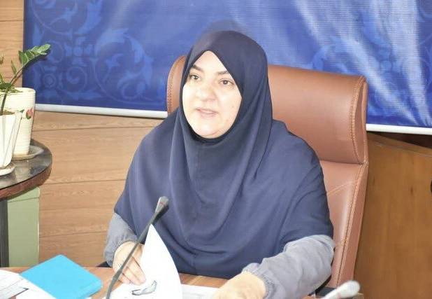 افزایش سهم مصارف لرستان از بودجه کشور/ رشد ۷۷ درصدی اعتبارات پروژه‌های ملی استان