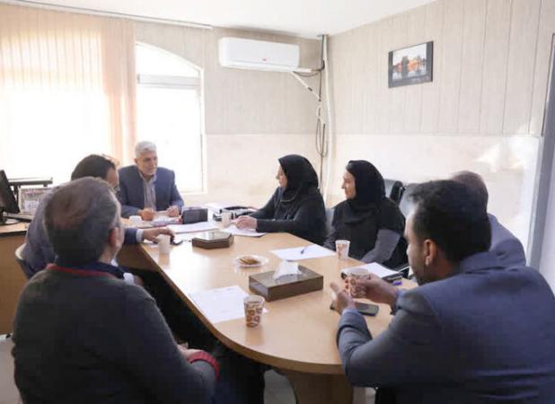 فارس در نمایشگاه بین المللی گردشگری تهران حضوری متفاوت خواهد داشت