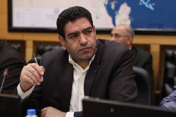 تکمیل طرح جامع بقعه قیدار نبی به ۳۰۰ میلیارد تومان اعتبار نیاز دارد