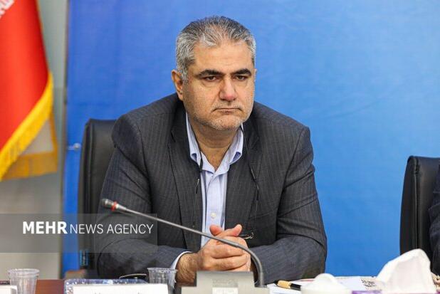 ۹۳ هزار قطعه زمین برای طرح جوانی جمعیت تامین شد