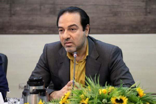 دندانپزشکان بخش ارزشمند جامعه پزشکی هستند